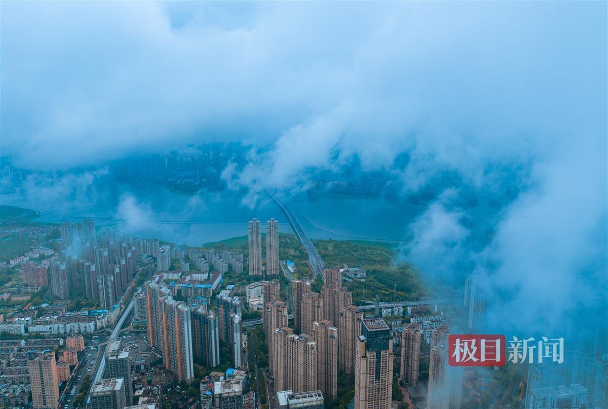 巴黎人下载地址