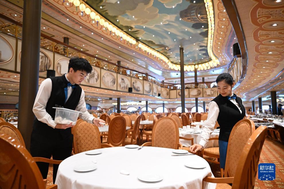 兴旺注册送188